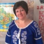 Автор матеріалу: Громик Наталія Олександрівна Автор матеріалу: Конспект інтегрованого уроку з математики та природознавства для 2 класу на тему: “Формування обчислювальних навич...